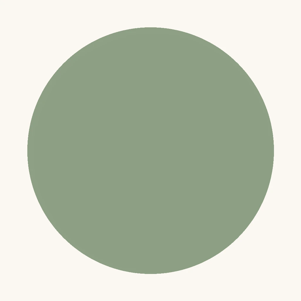 Andrew H. Kim, LCSW LCADC — therapist accepting new clients in New Jersey