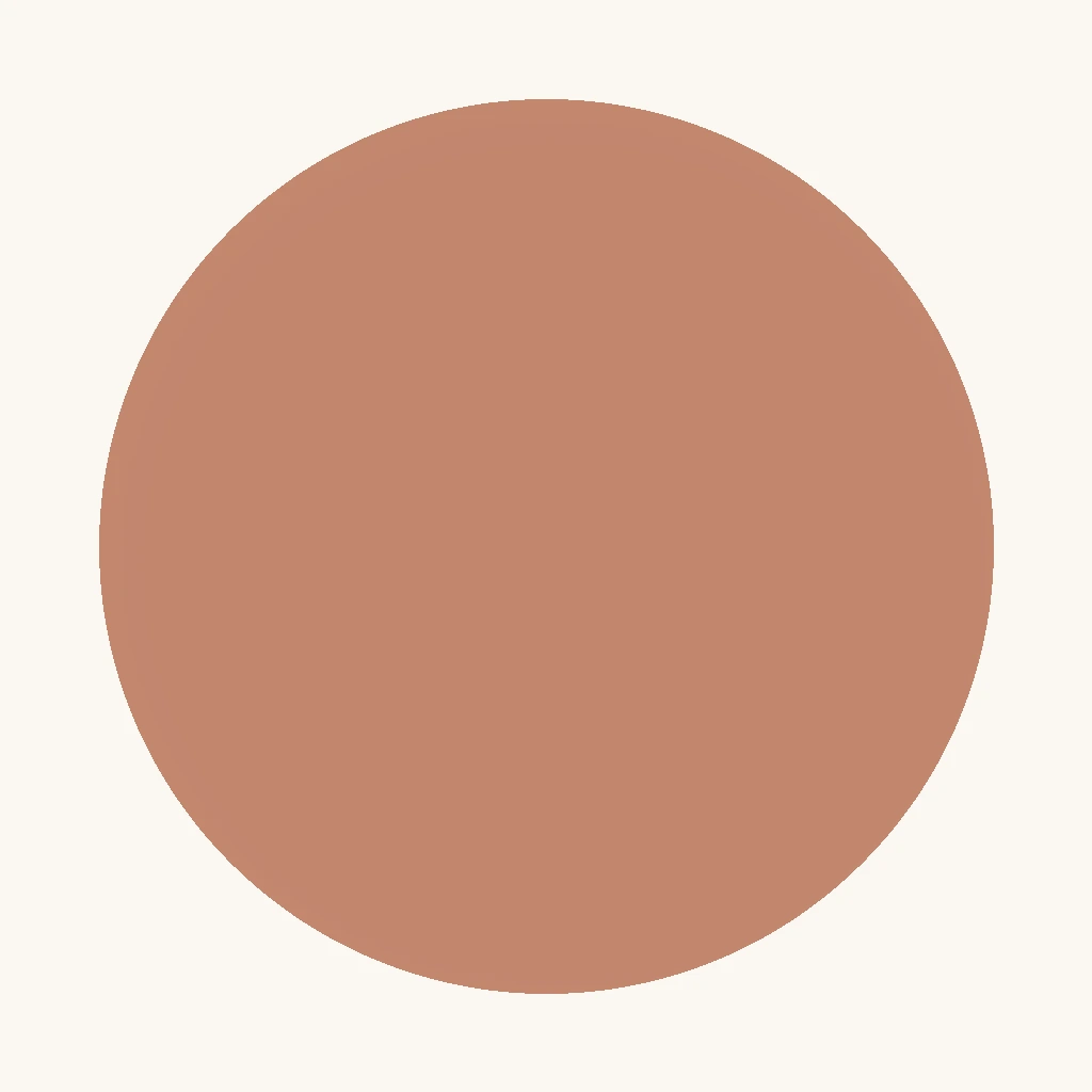 Chandni Patel, LCSW LCADC — therapist accepting new clients in New Jersey