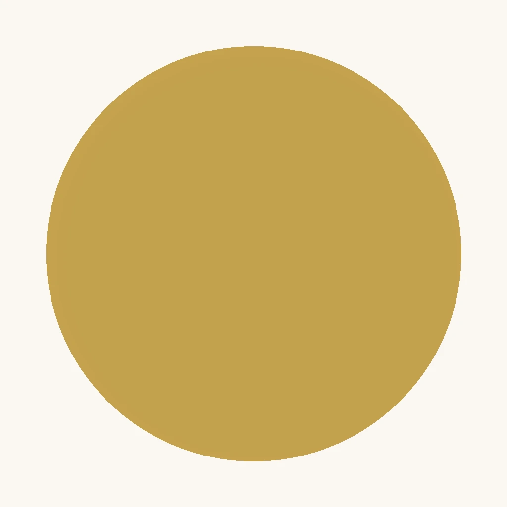 Jacob Ventricelli, LAC — therapist accepting new clients in New Jersey