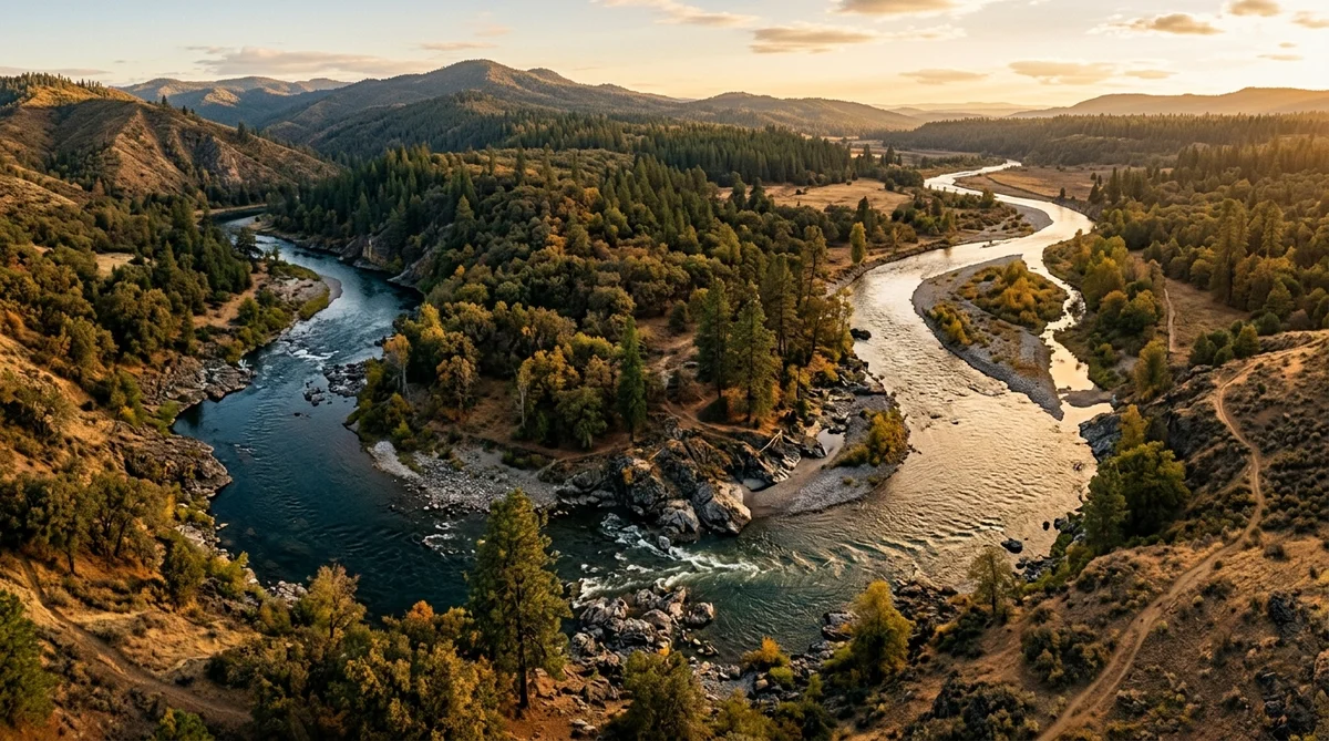 Two streams merging into one flowing path — co-occurring disorders treatment in New Jersey