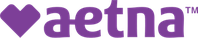 Aetna