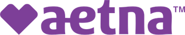 Aetna