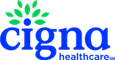 Cigna Healthcare