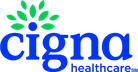 Cigna Healthcare