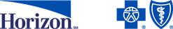 Horizon Blue Cross Blue Shield of New Jersey