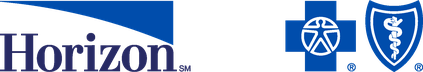 Horizon Blue Cross Blue Shield of New Jersey
