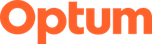 Optum