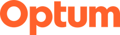 Optum