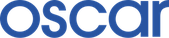 Oscar Health