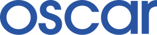 Oscar Health