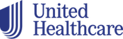 United Healthcare/Optum