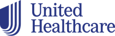 UnitedHealthcare