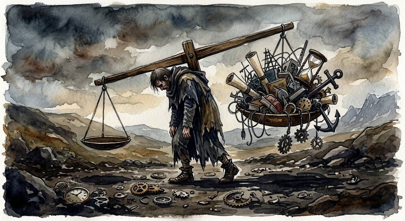 Parts Mapper — interactive therapeutic parts mapping tool, Therapy Aligned New Jersey